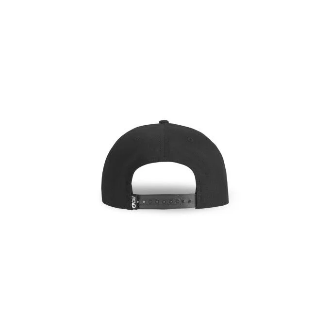 Casquette homme Picture Wakopa BB – Image 2