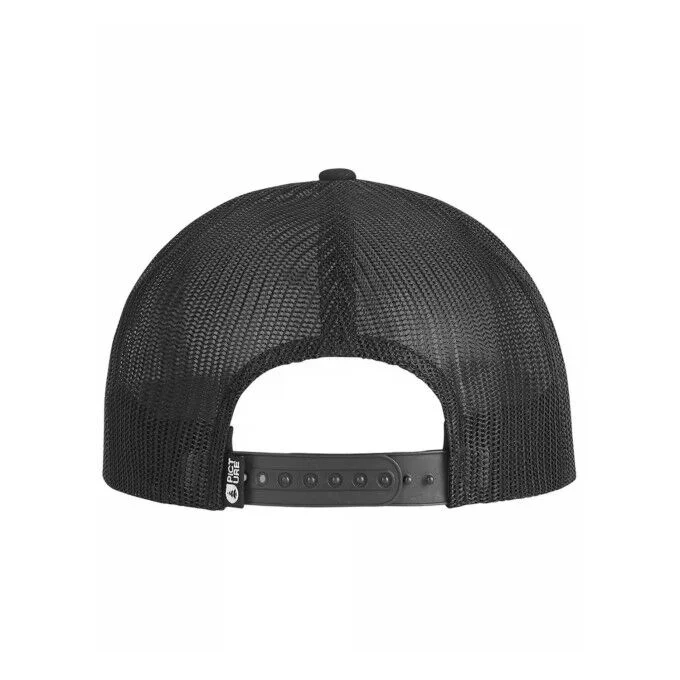 Casquette homme Picture Zephyr Trucker – Image 2