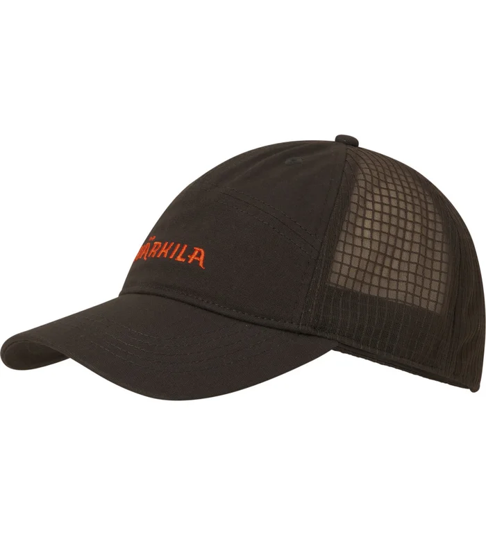 Casquette Impact Harkila