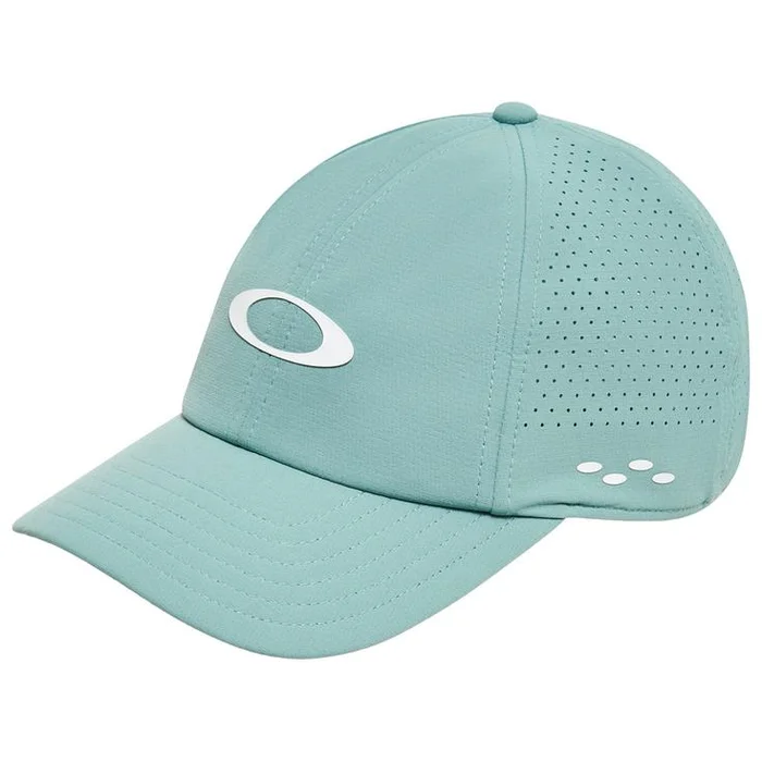 Casquette Oakley Performance 6 Panel Pacific