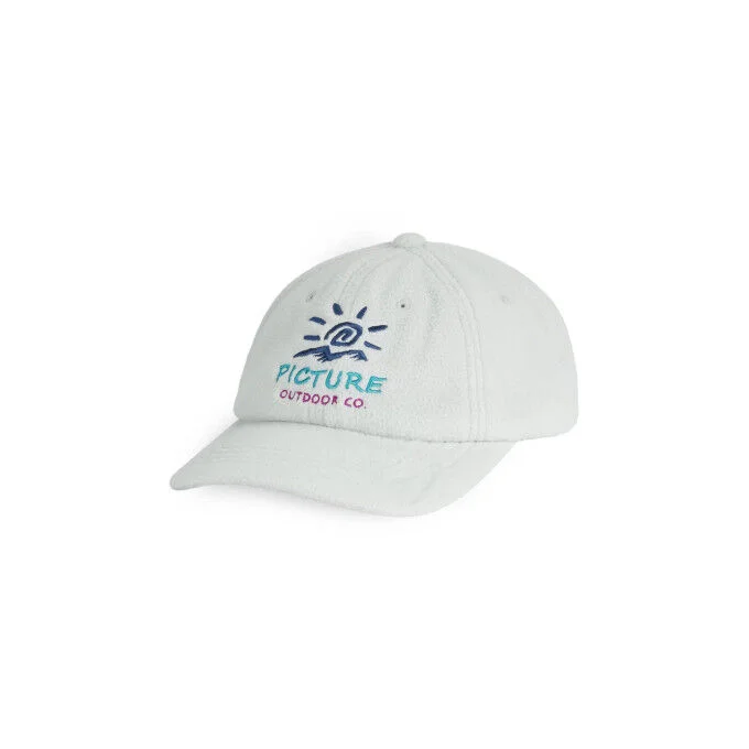 Casquette Picture DREEZE FLEECE BB