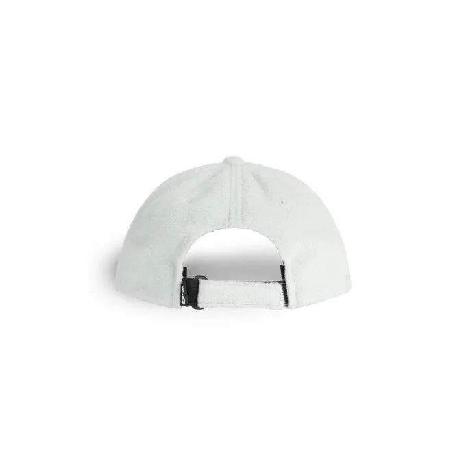 Casquette Picture DREEZE FLEECE BB – Image 2