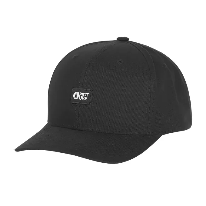 Casquette Picture KOTKA BB CAP