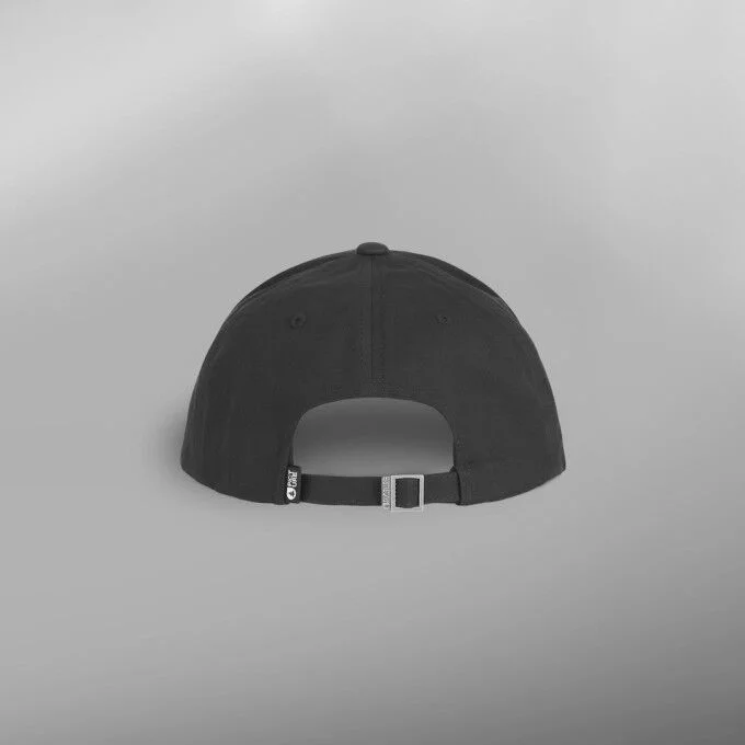 Casquette Picture KOTKA BB CAP – Image 2