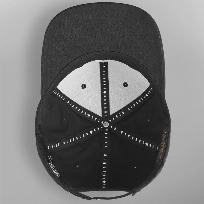 Casquette Picture KOTKA BB CAP – Image 3
