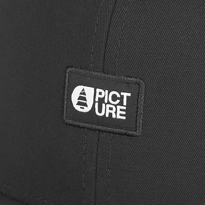 Casquette Picture KOTKA BB CAP – Image 4