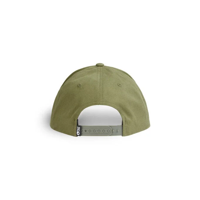 Casquette Picture WAKOPA BB CAP – Image 2