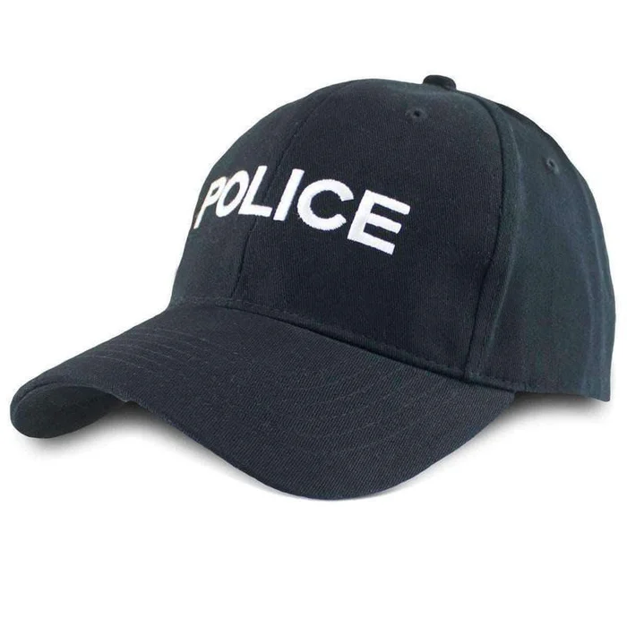 Casquette Rothco Low Profile
