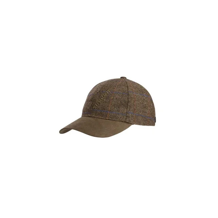 Casquette SP Game BISON