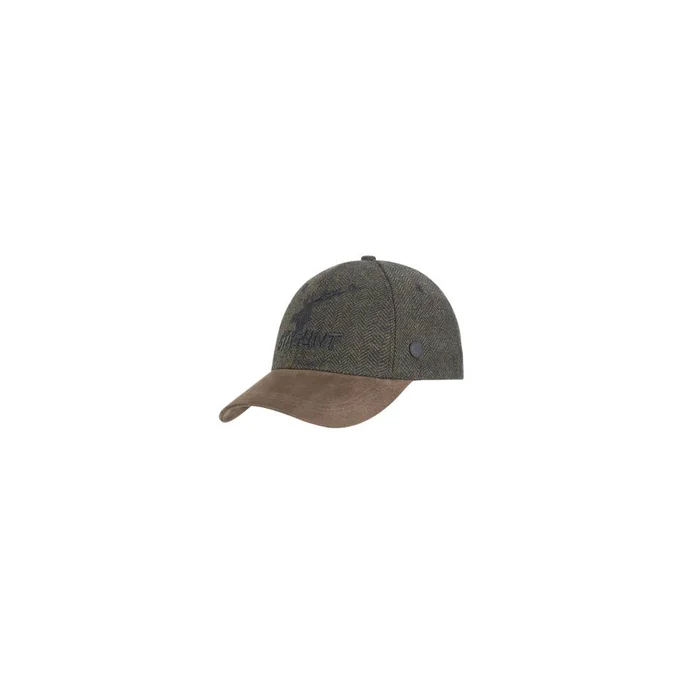 Casquette SP Game CYPRESS