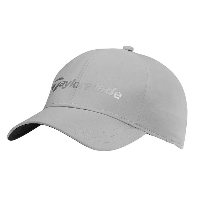 Casquette Taylormade Element Storm Cap Grey