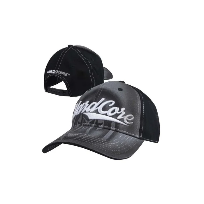 Casquette Team Hardcore