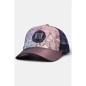 Casquette trucker enfant
