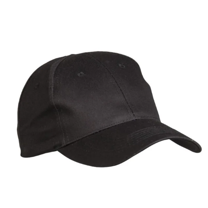 Casquette US baseball MIL-TEC
