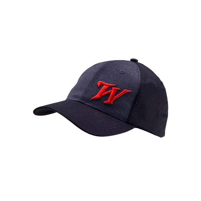 Casquette Winchester M.O.A