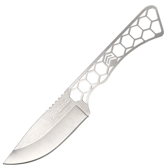 CCMIC1801 – CIMO Camp Knife