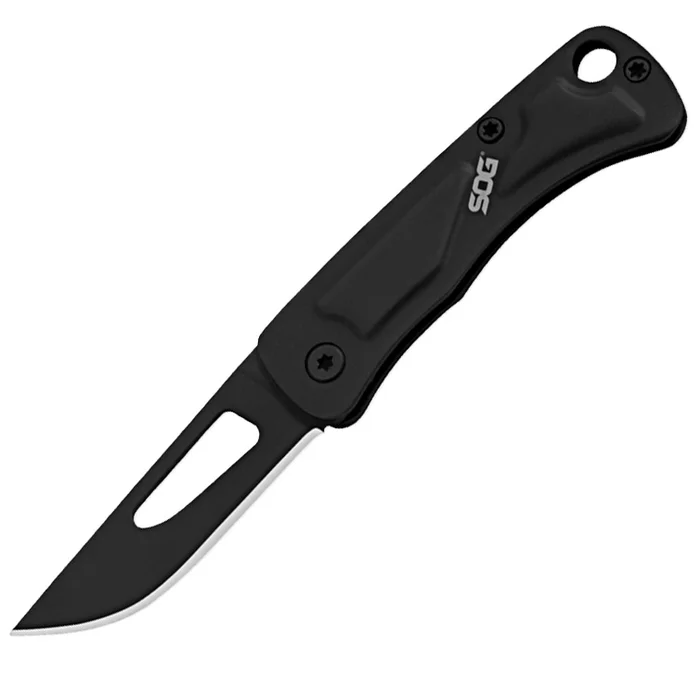 CE1002-CP – Sog Centi I
