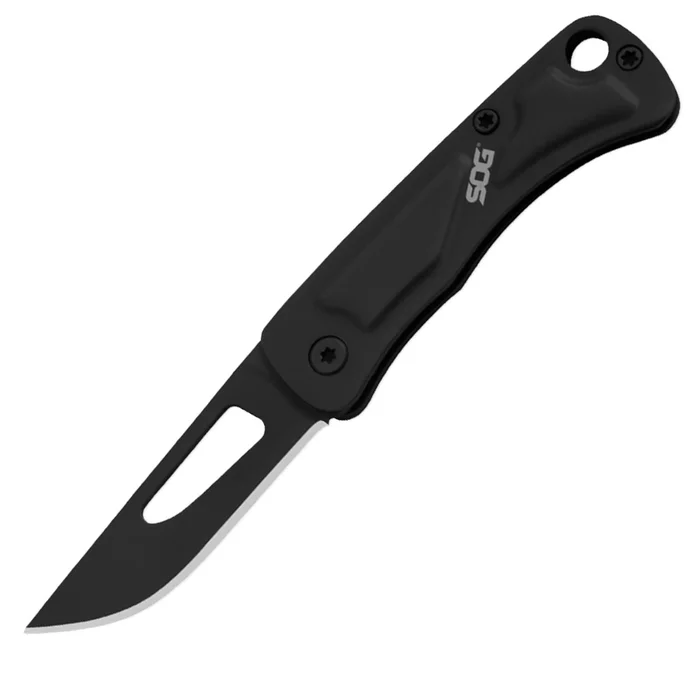 CE1012-CP – SOG Centi II