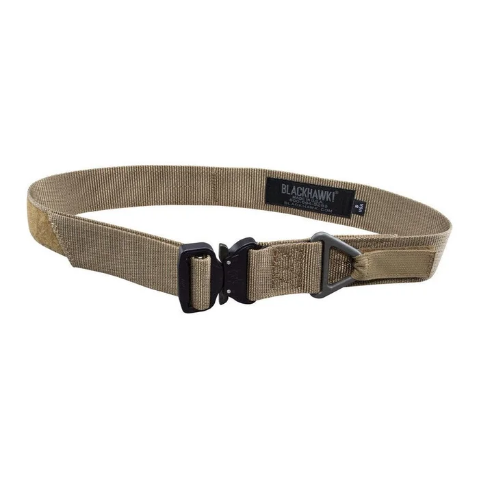 Ceinture Blackhawk CQB Rigger’s Cobra