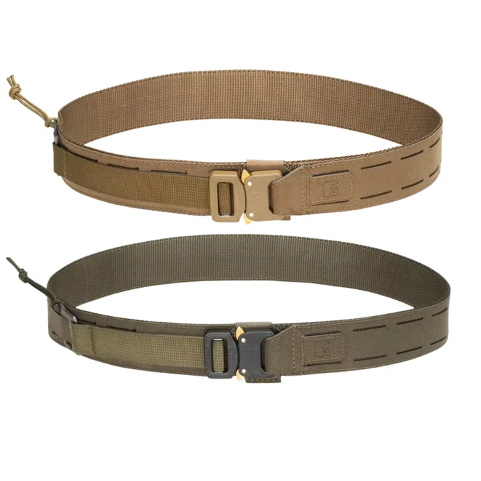 Ceinture Cobra KD ONE BELT 44mm