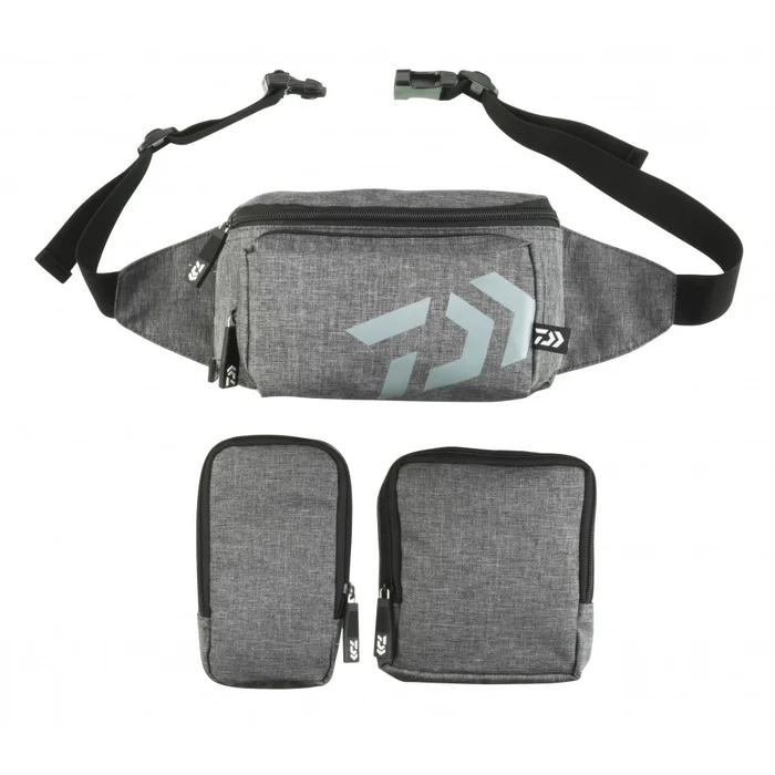 Ceinture de Peche Daiwa