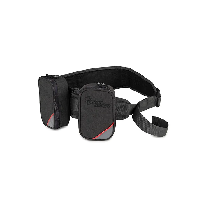 Ceinture de Peche Fox Rage Street Fighter Utility