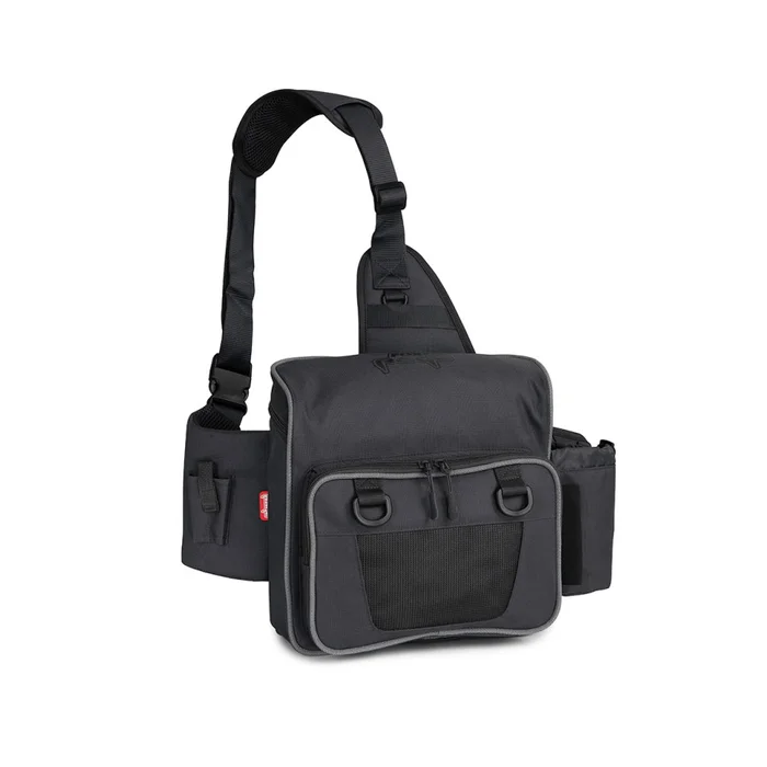 Ceinture de Peche Fox Rage Tackle Belt 2023