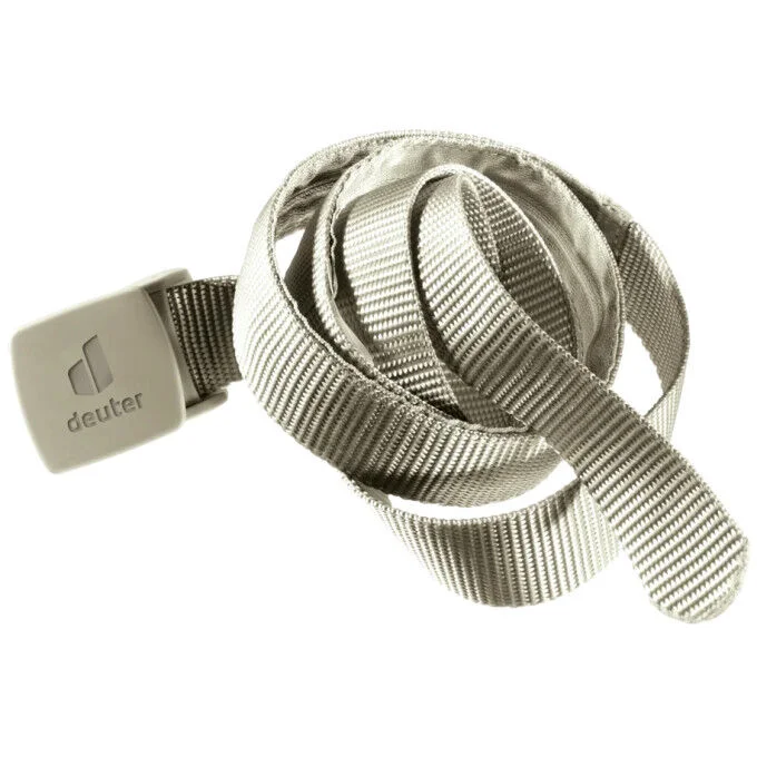 Ceinture Deuter SECURITY BELT