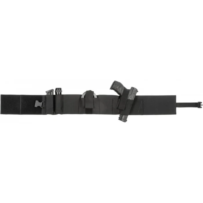 Ceinture Holster Discret Droitier 2ET21