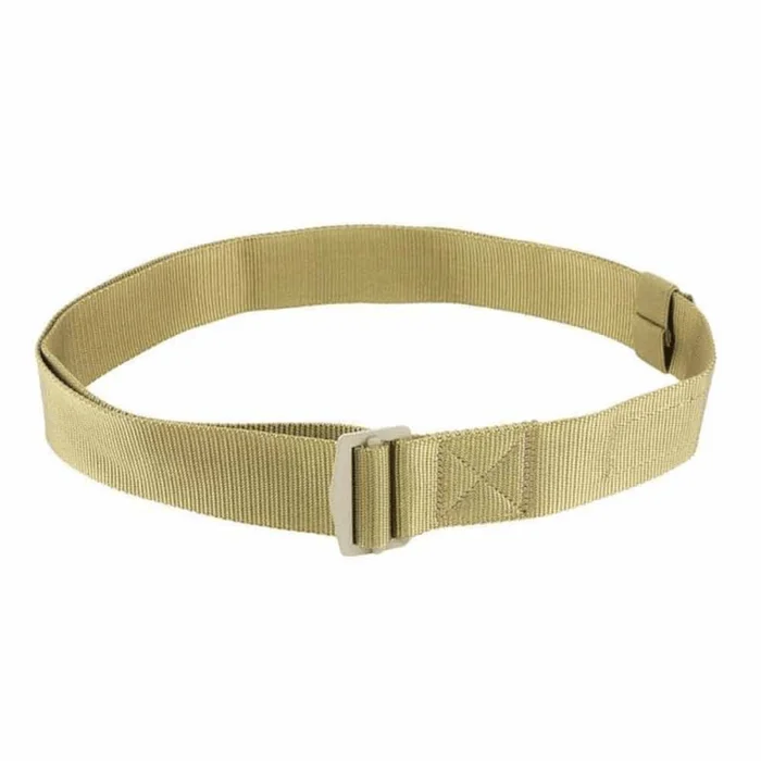Ceinture large Blackhawk BDU universelle