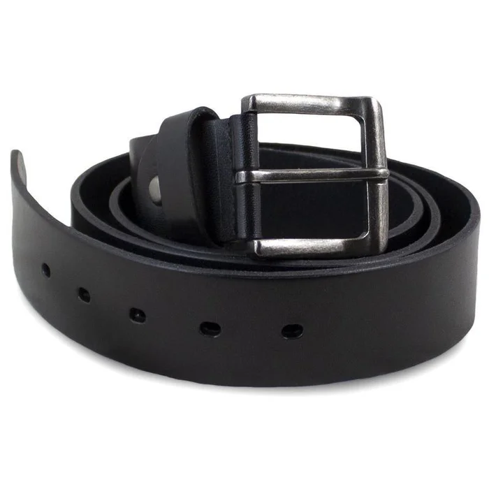 Ceinture Mil-Tec
