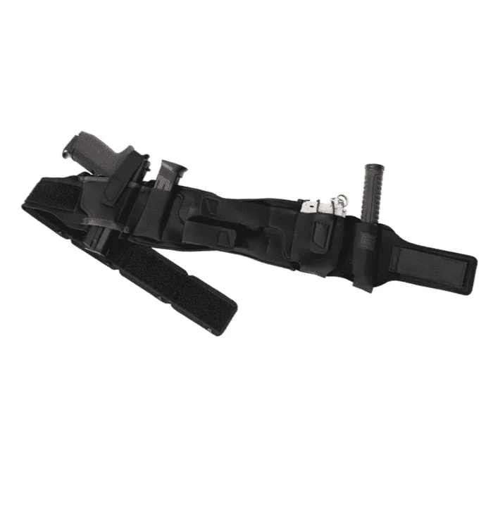 CEINTURE NEO BELT UNDERCOVER