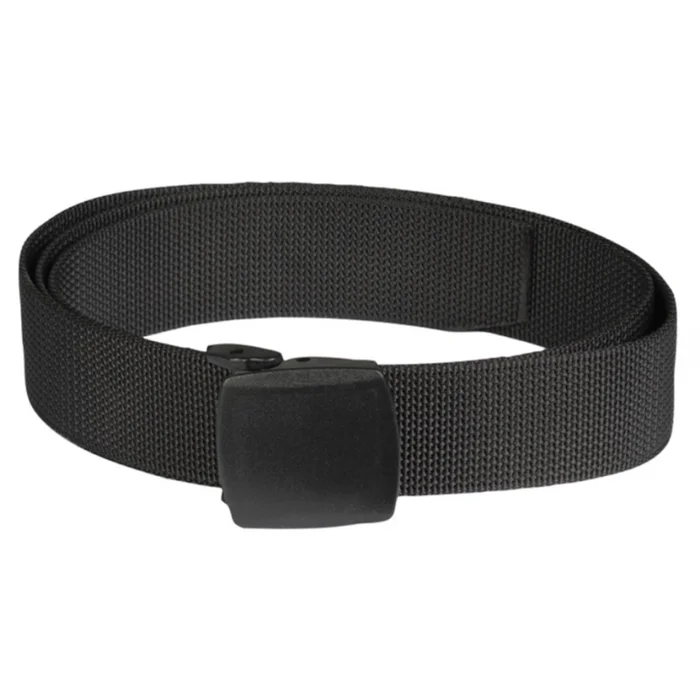 Ceinture Quick Release 38mm MIL-TEC