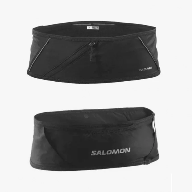 CEINTURE SALOMON PULSE BELT