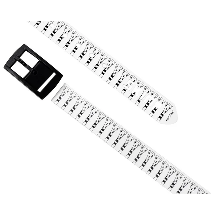 Ceinture Skimp Hubert Privé Tee Breton