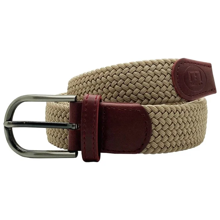 Ceinture Skimp L’Aventurière Beige