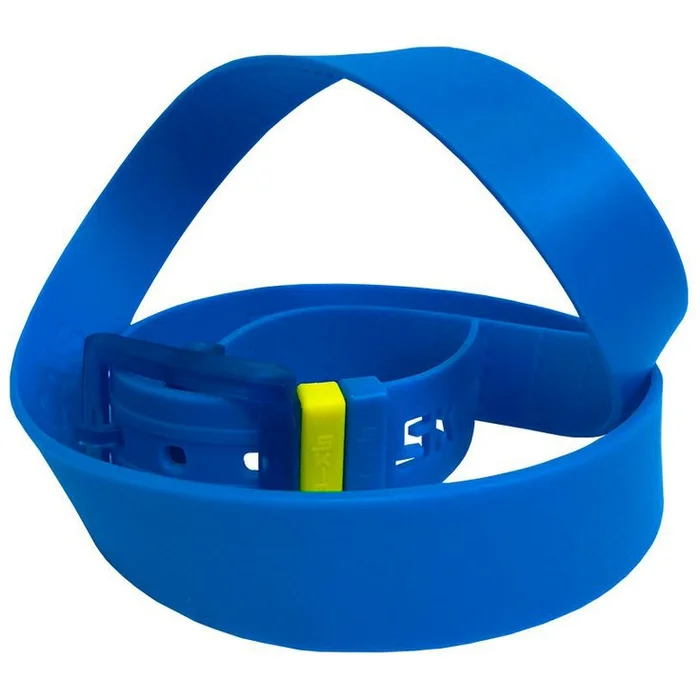 Ceinture Skimp L’Originale Azure Blue