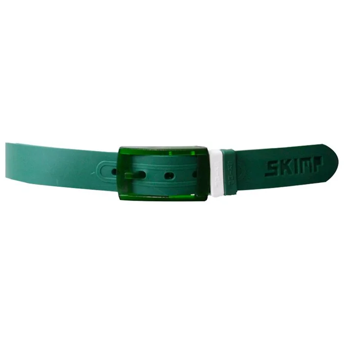 Ceinture Skimp L’Originale Dark Green