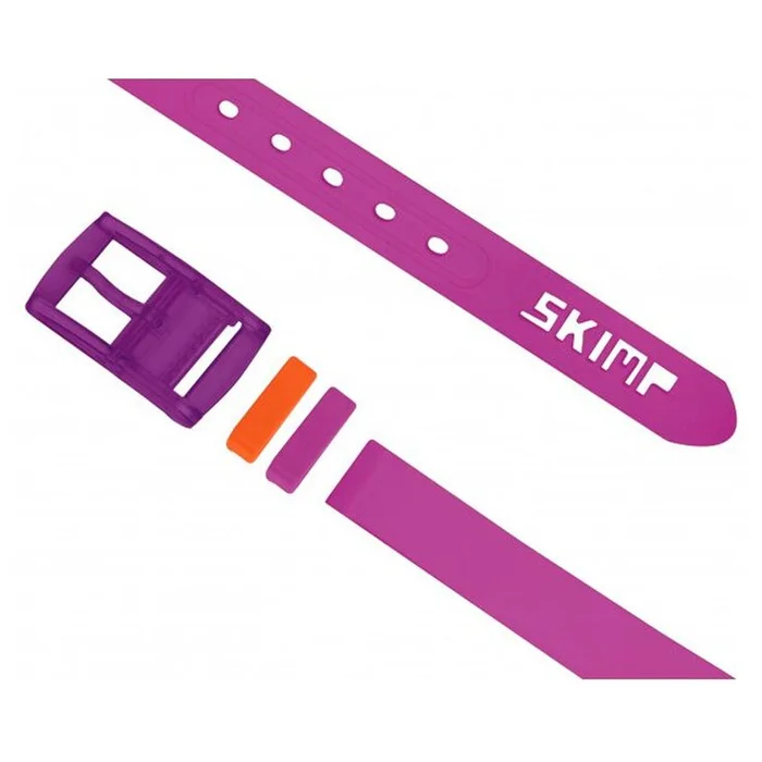 Ceinture Skimp L’Originale Fluo Violet
