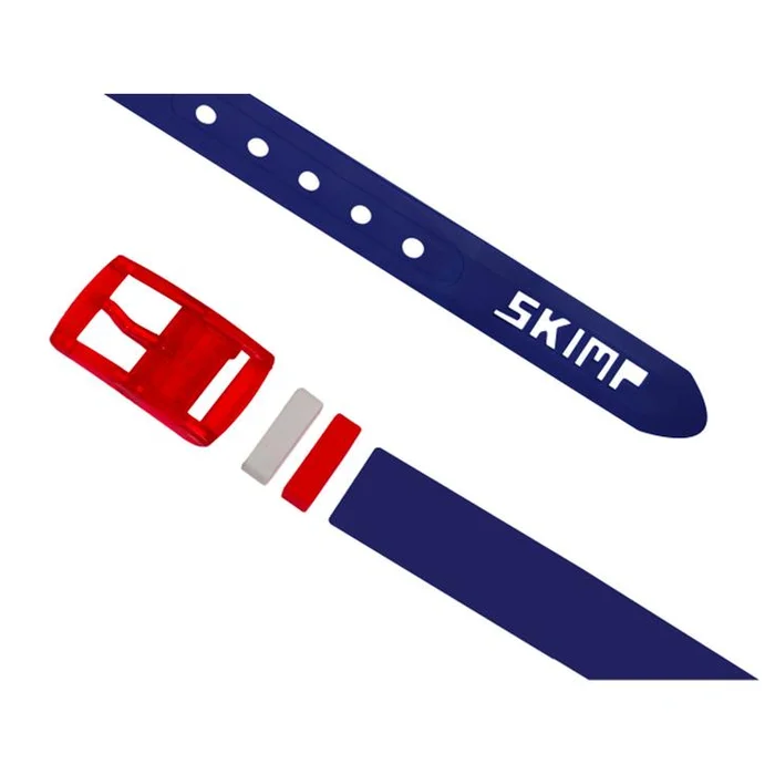 Ceinture Skimp L’Originale La British Navy