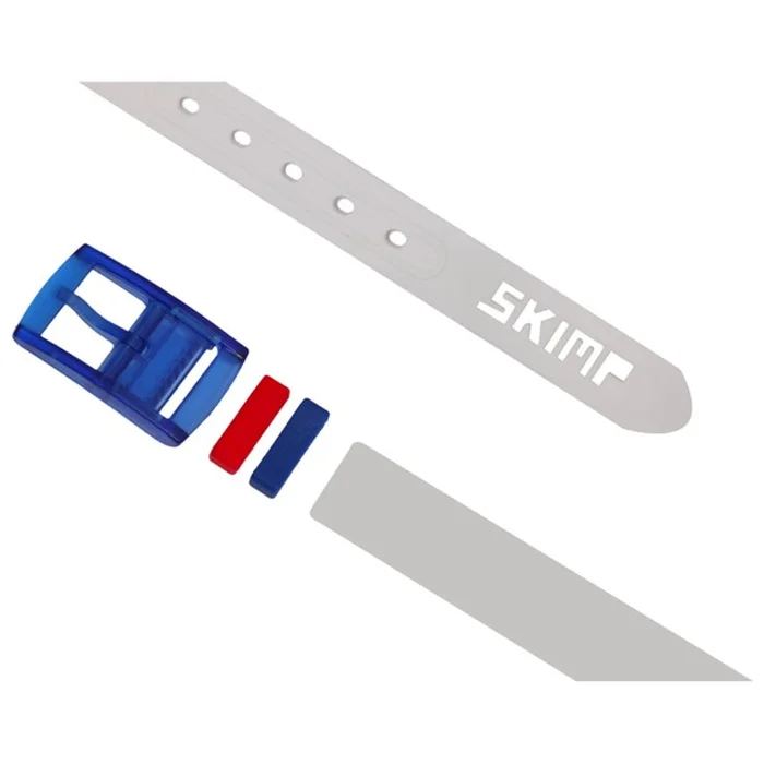 Ceinture Skimp L’Originale La Frenchie Blanche