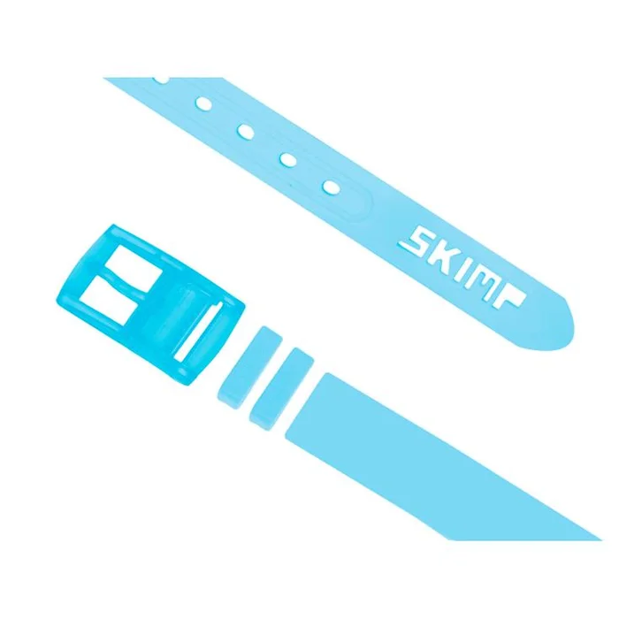 Ceinture Skimp L’Originale Light Blue
