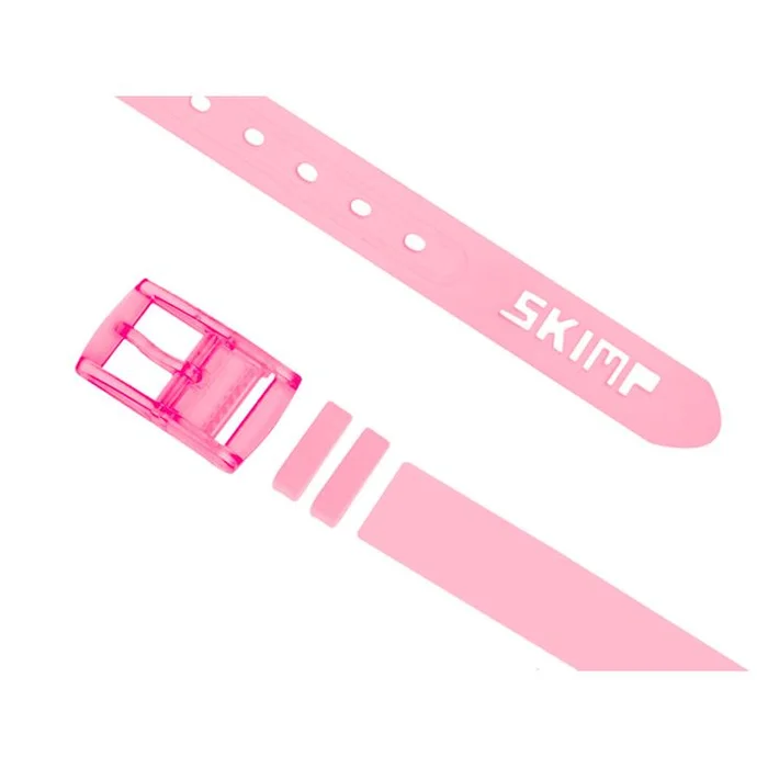 Ceinture Skimp L’Originale Light Pink