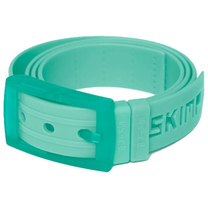 Ceinture Skimp L’Originale Menthe