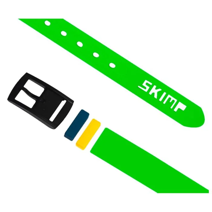 Ceinture Skimp Originale Éd. Spéciale Esperança