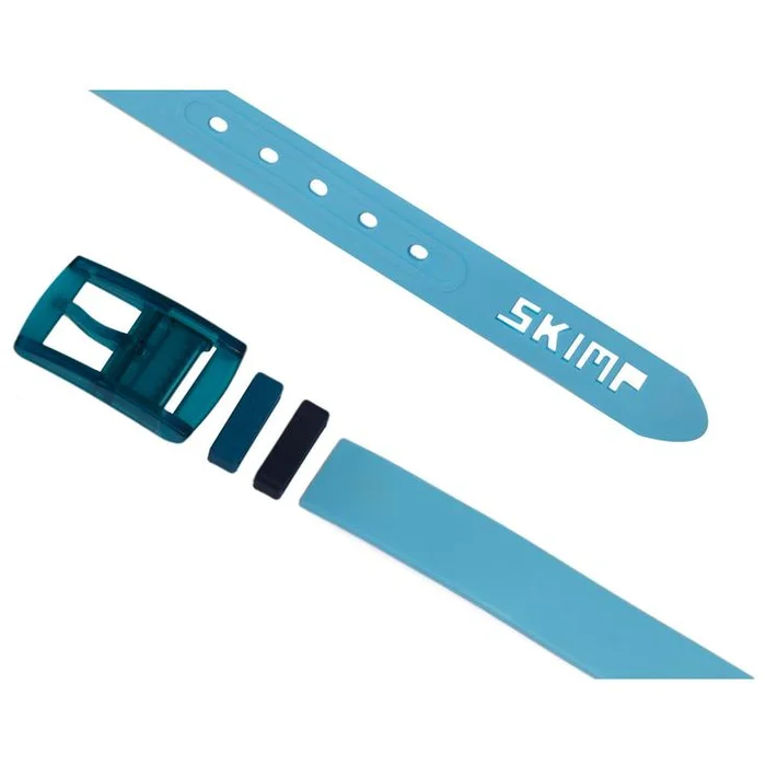 Ceinture Skimp Originale Éd. Spéciale La Nautique