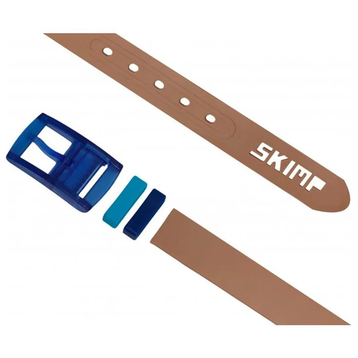 Ceinture Skimp Originale Éd. Spéciale La Saharienne