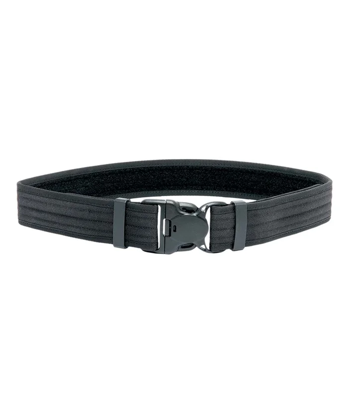 Ceinturon avec Boucle de Sécurité TIMECOP