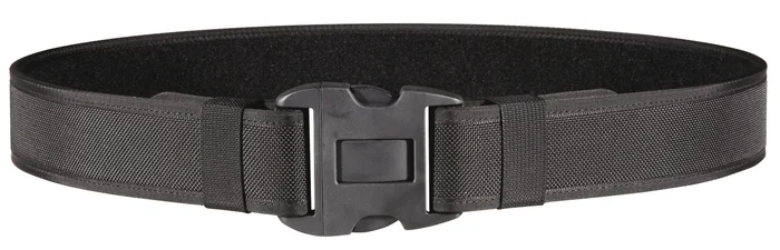 Ceinturon Bianchi – Nylon Duty – Boucle 3pts – 50mm