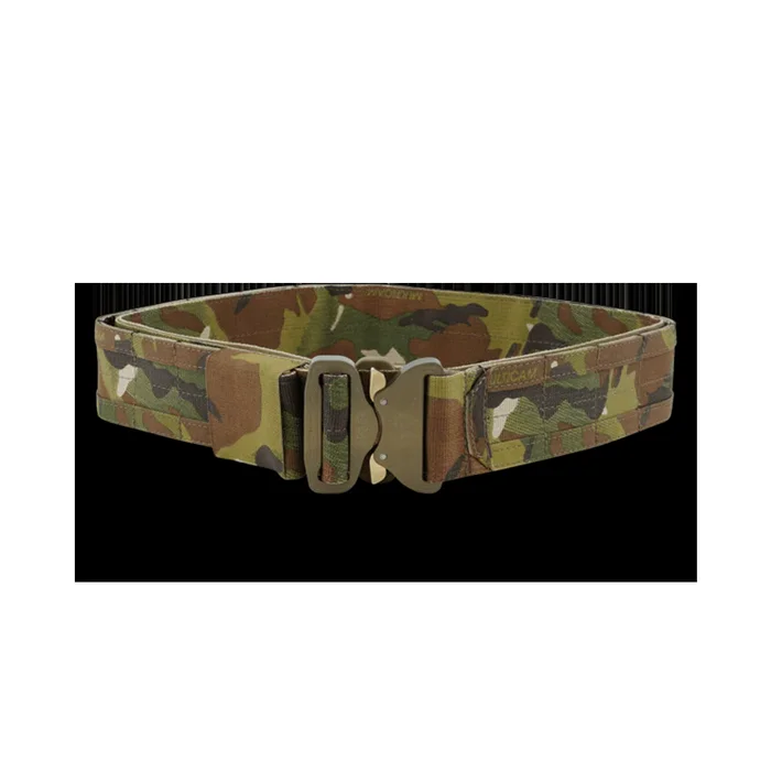 Ceinturon GMB™ – Multicam